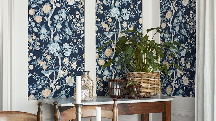 Lexington_Emily_1855_DiningRoomf