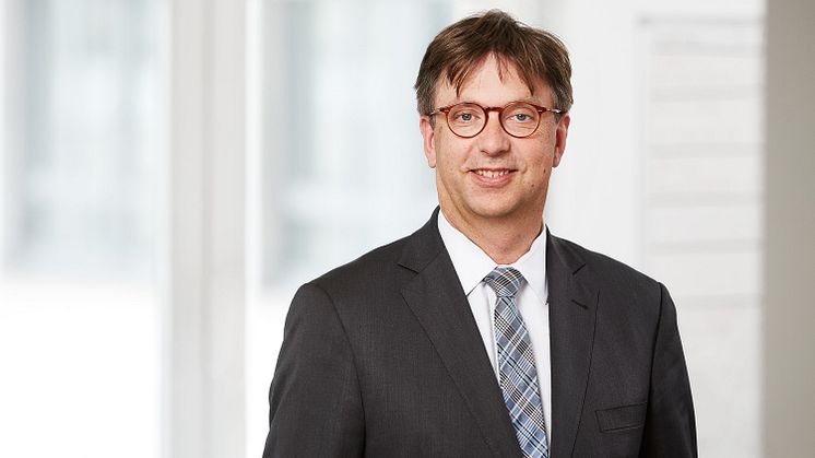 Reinhard Pfingsten