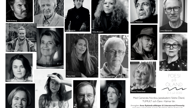 Affisch foto Ölands poesidagar 220505.pdf