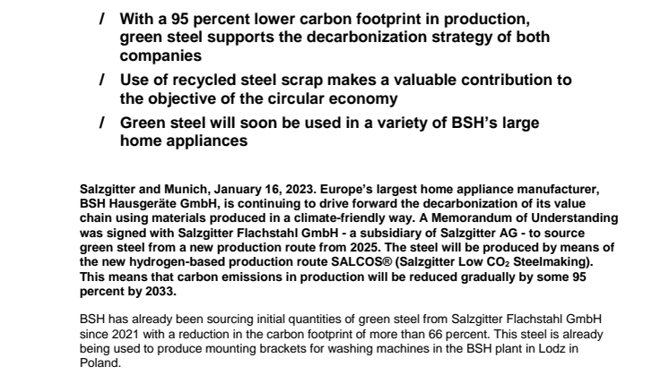 BSH_Press_Information-Low-Carbon-Steel.pdf