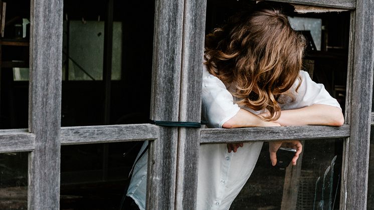 Foto: Priscilla du Preez/Unsplash