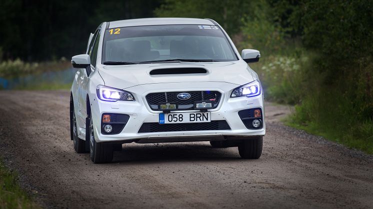 subaruWRX_Lappi