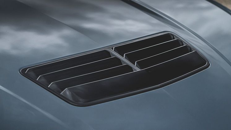 2024_FORD_MUSTANG_COUPE_ 11