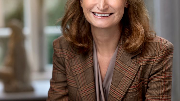 Viveca Sten Foto Peter Knutson 2.jpg