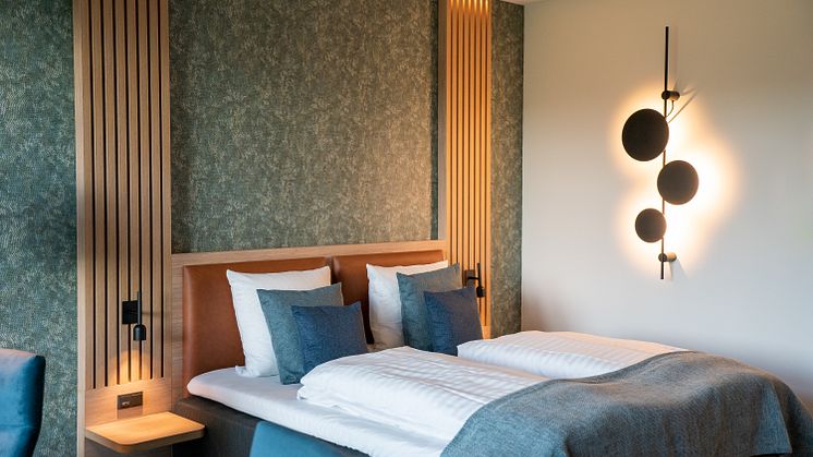 Dobbeltværelse_Ny hotelfløj (17)