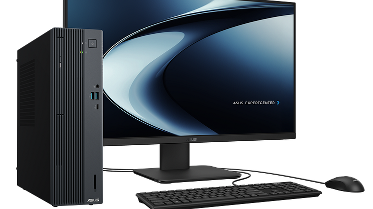 ExpertCenter P700 SFF (PM700SK)_Product photo_03.png