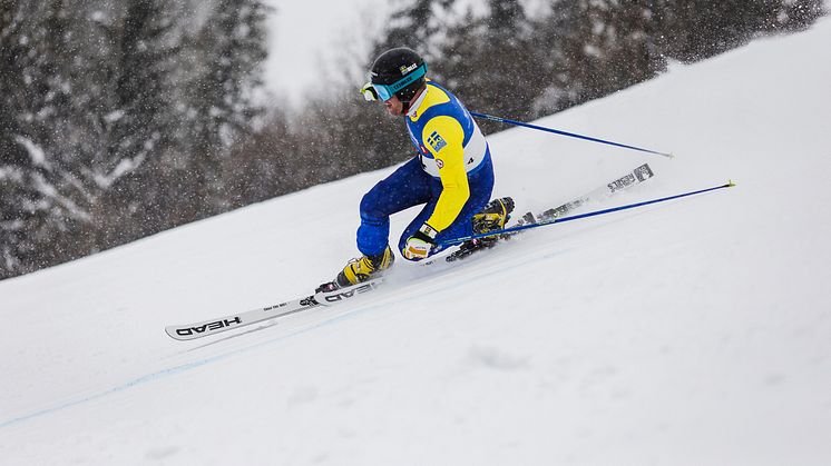 Olle-Collberg-foto-@fistelemark.jpg