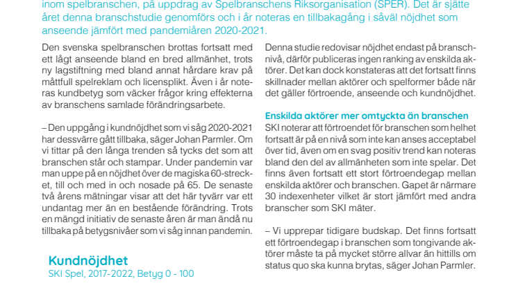 SKI Spel 2022.pdf