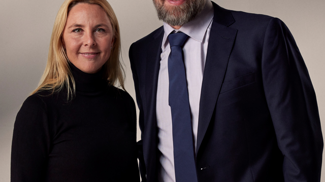 Susanne_Peter_Forsberg