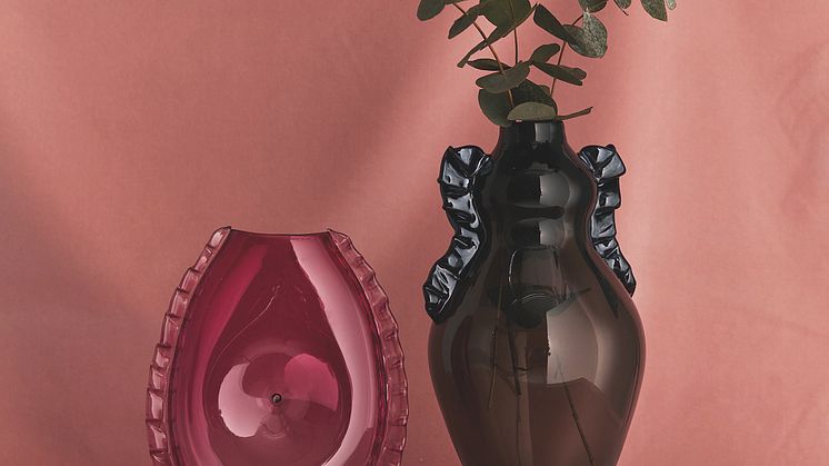 PiscisCouture av SLOYDLAB och Matilda Hunyad .jpg