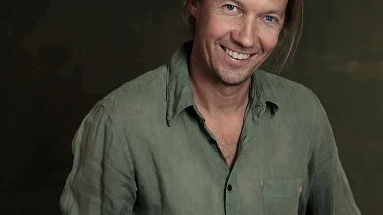Johannes_ Bergsten_ Foto Johanna Hannu.jpg