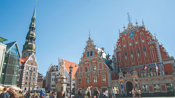 Riga Square.jpg