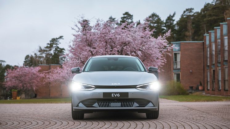 Kia_EV6_Sv_25