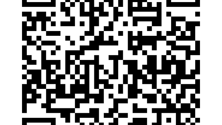 QR- Angebote BLOCKLINE 2023