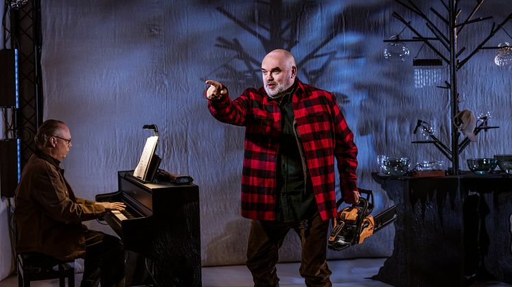 Nattjagare_8_Riksteatern_Folkoperanfoto_Mats_Bäcker.jpg