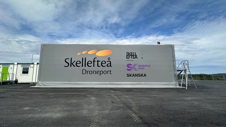 Skelleftea_Droneport_loggor.jpg