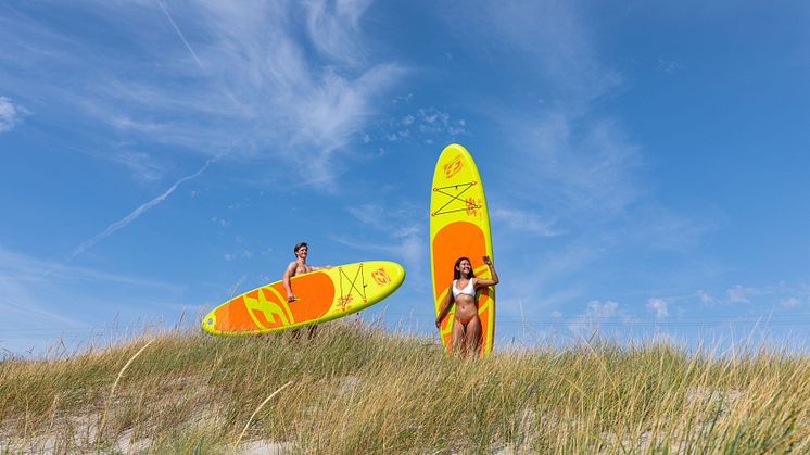Halland_surfing_Foto_DMP Nordic og Reisegutta (2)