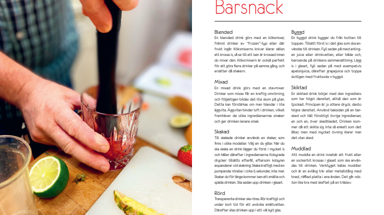 Uppslag Alkoholfria cocktails, barnsnack.pdf