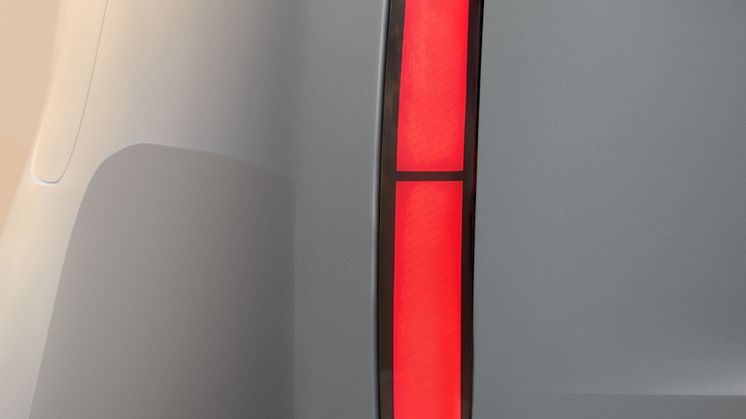 RR_BEV_Announcement_131223_08