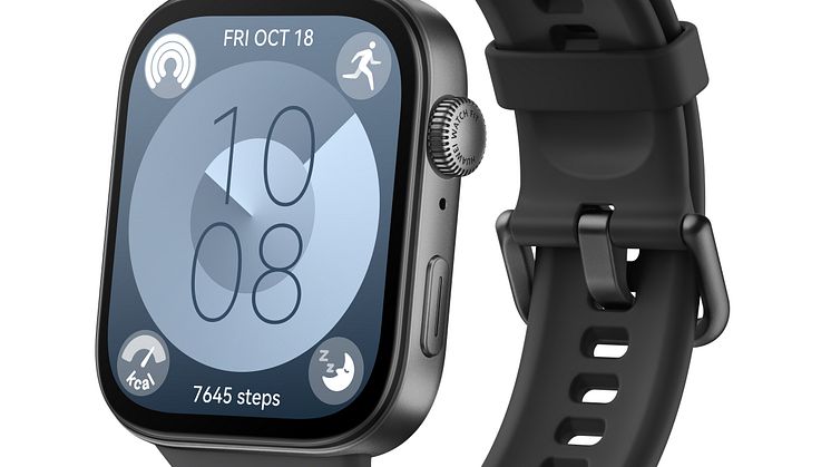 Huawei Watch FIT 3 Black.jpg