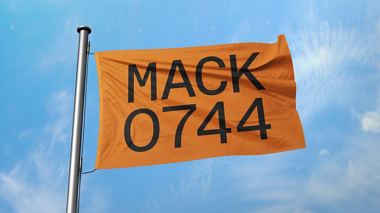 Sebastian Örtegren - Mack 0744