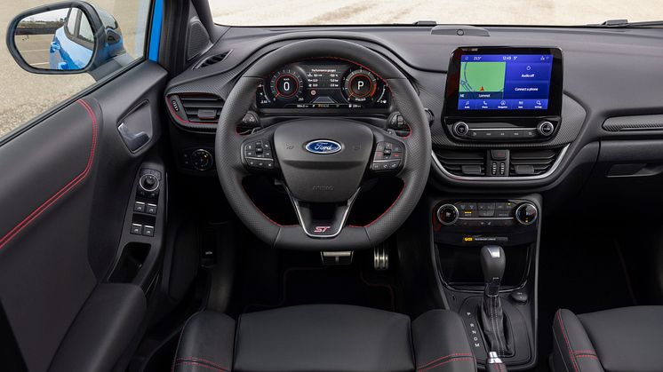 2023_FORD_PUMA_ST_21