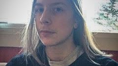 Natanael Brännström Sjö