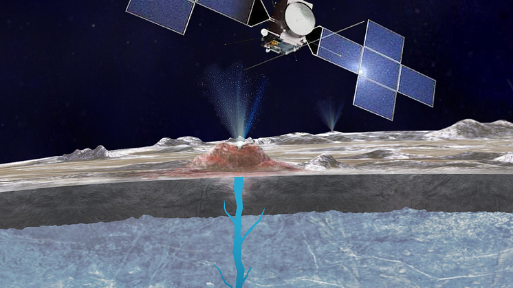 JUICE_Europa_plumes_NASA_Airbus_cropped