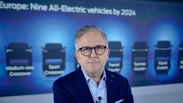 Ford spring news 2022_2