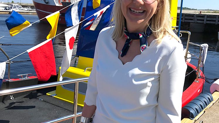 Erika Mattson 1080.jpg