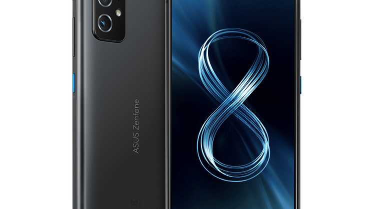 Zenfone 8_Obsidian Black_02.png