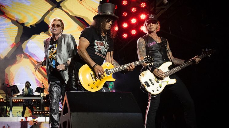 GNR.jpg