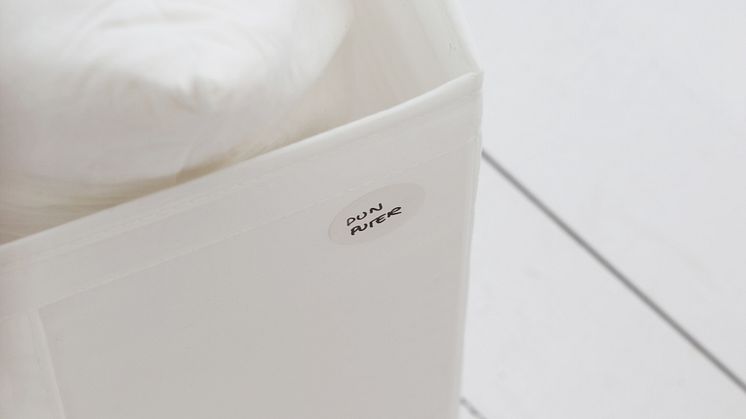 Hytteliv Ikea - Materialgården (11)