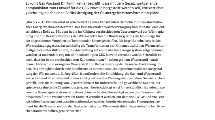 20230816_Pressestatement Wärmeplanung_final.pdf