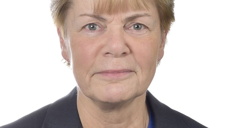 Helena Gellerman.jpg