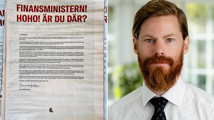 Livsmedelsforetagen_Jimmy Sandell_Annons_Finansministern