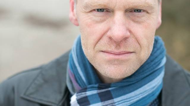 Mentala tränaren Freddie Roth ger ut nytt mentalt träningsprogram i fyra delar  #utveckling 