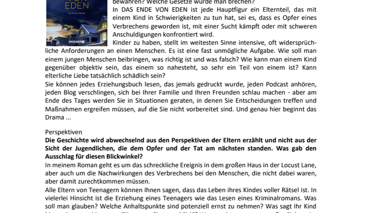 Interview_Amidon_Das Ende von Eden.pdf