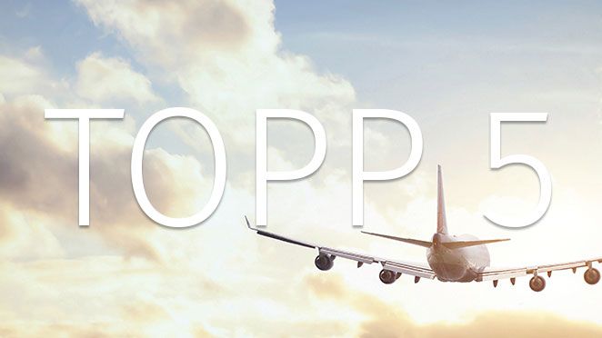 Foto: iStock Photo