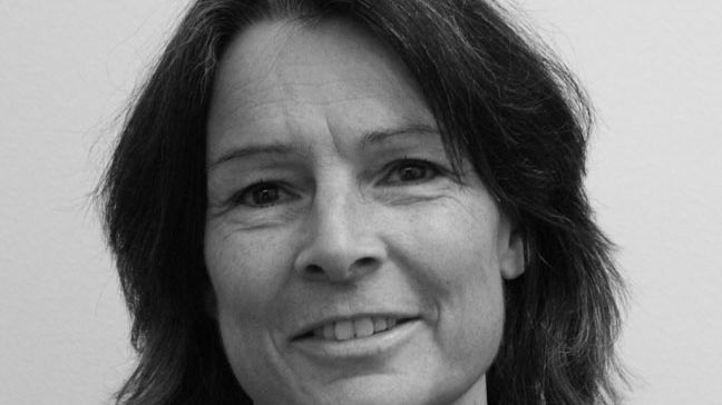 Kerstin