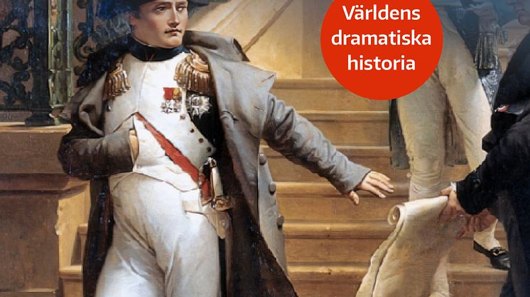 Napoleon omslag.jpg
