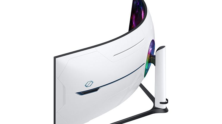 G95NC_014_Back-Dynamic-High_White