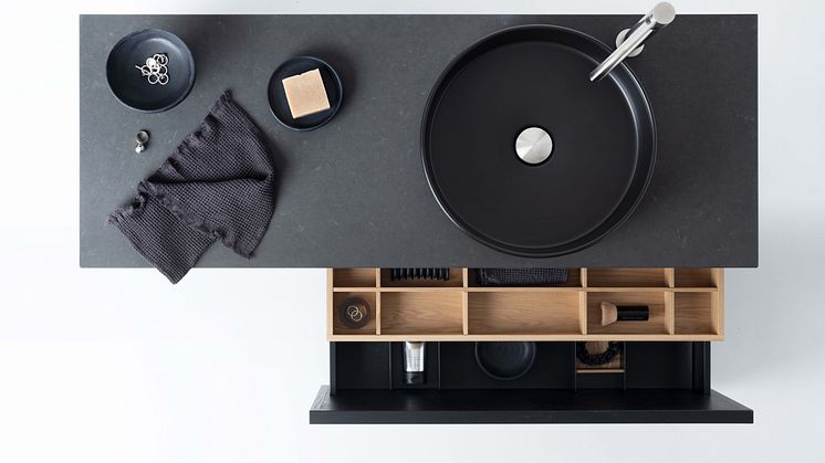 INR-Kommod-AIR-Wood-Black-Oak-16