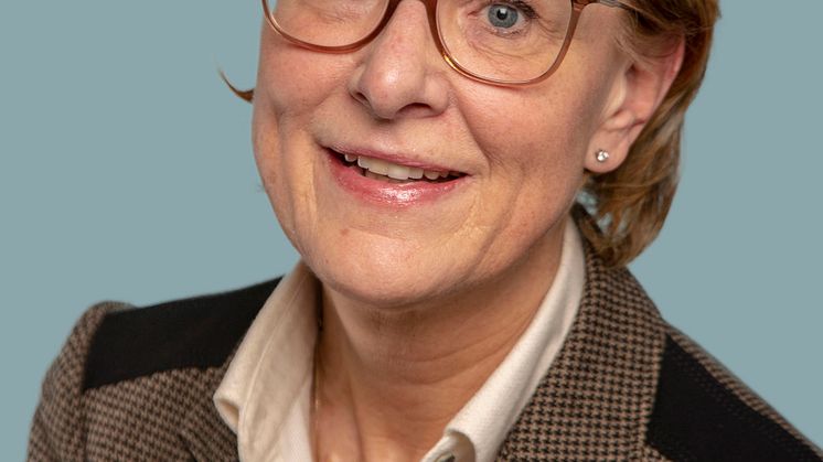 Hjørnegård Sigrid 1484_lores_foto_eivor_eriksen