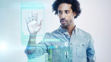 ​Guidelines for Personalised Health Technologies Released