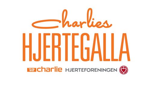 Charlies Hjertegalla