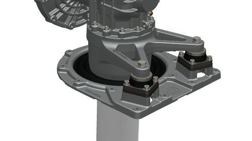 YANMAR - SD15 no reflection.jpg