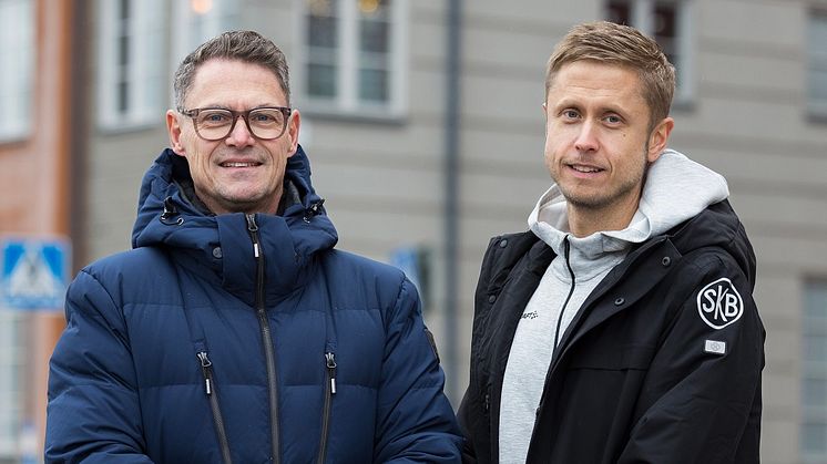 RobertJohansson_Elektroskandia_PelleBrännström_SKB.jpg