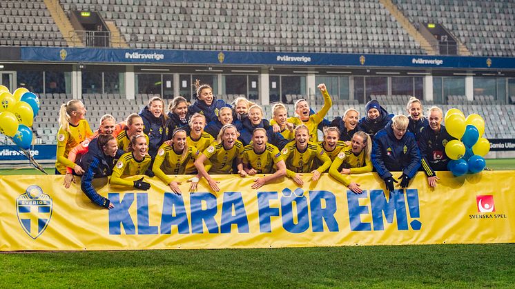 Damlandslaget fotboll.jpg