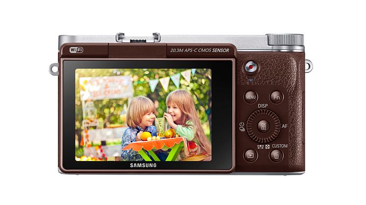 NX3000 Brown 3.jpg